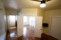 141 Manheim St. photo'