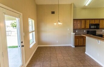 6403 Bridgewood Dr in Killeen, TX - Building Photo - Building Photo