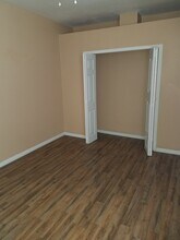 3123 Urquhart St in New Orleans, LA - Foto de edificio - Building Photo