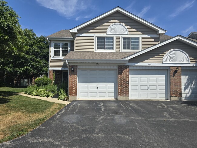 property at 350 W Happfield Dr