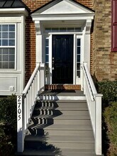 2705 Dracut Ln in Nashville, TN - Building Photo - Building Photo