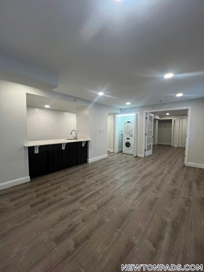 property at 457 Centre St