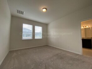 12040 Ryegrass Trail in Orlando, FL - Building Photo - Building Photo