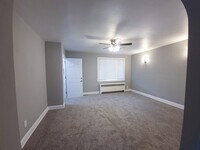 2905 E Federal St, Unit A photo'