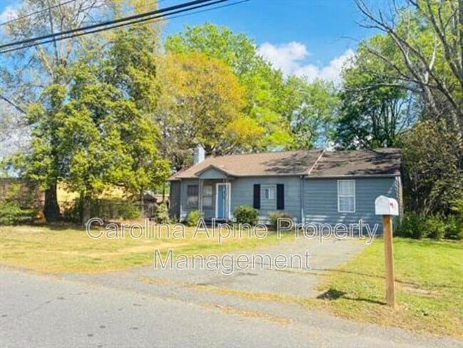 116 Bolding St in Gastonia, NC - Building Photo - Building Photo