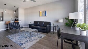 3050 Steeple Cir, Unit 4307 in Cape Coral, FL - Building Photo