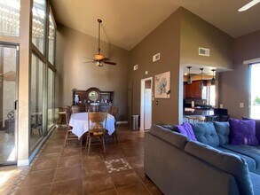 45384 Driftwood Dr in Palm Desert, CA - Building Photo - Building Photo