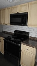 425 N Morse Ave in Liberty, MO - Building Photo - Building Photo