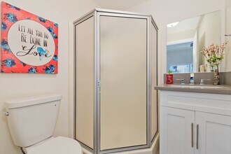 3047.5 Macaulay St in San Diego, CA - Building Photo - Building Photo