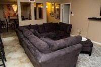 10114 Kirkvale Dr photo'