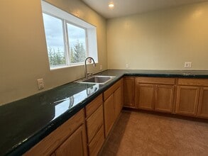 65590 Nikolaevsk Rd in Anchor Point, AK - Building Photo - Building Photo