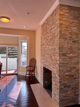 170 E Olive St in Long Beach, NY - Building Photo - Building Photo