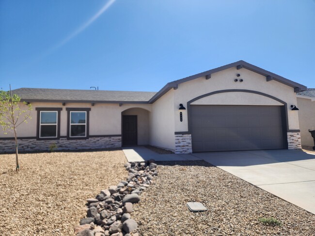 property at 6146 Springsteen Pl