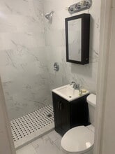2444 Throop Ave in Bronx, NY - Building Photo - Building Photo