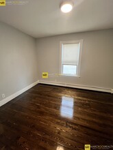 507 Green St, Unit #507-1 in Cambridge, MA - Building Photo - Building Photo