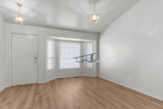1239 W 1800 N in Clinton, UT - Building Photo - Building Photo