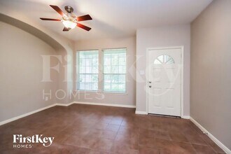 19 Cloud Bank Pl in Spring, TX - Building Photo - Building Photo