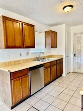 2015 Lazy Ln in Missouri City, TX - Building Photo - Building Photo