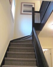 211 Williams St in Ithaca, NY - Building Photo - Building Photo