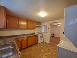 119 River Loop Rd-Unit -A in Belmont, NC - Building Photo - Building Photo