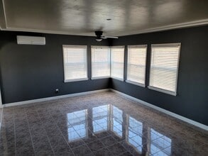 3212 Live Oak St, Unit 2 Bedroom apartment in Huntington Park, CA - Building Photo - Building Photo