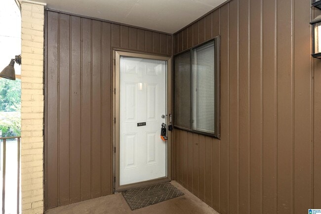 3011 Massey Rd in Vestavia Hills, AL - Building Photo - Building Photo