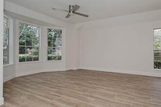 26 Archer Oak Pl in Spring, TX - Building Photo - Building Photo