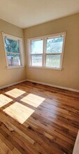 2326 N Weber St in Colorado Springs, CO - Building Photo - Building Photo