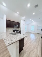 3335 Paddock Landing St in Richmond, TX - Building Photo - Building Photo