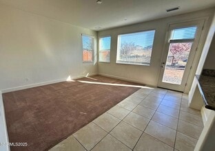 2598 Piero Ct in Sparks, NV - Building Photo - Building Photo