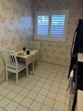 5525 Ashton Lake Dr in Sarasota, FL - Building Photo - Building Photo