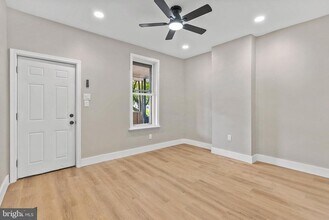 4920 Knorr St in Philadelphia, PA - Building Photo - Building Photo