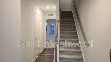 3615 Elm Grv Ln in Raleigh, NC - Building Photo - Building Photo