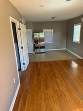 301 Cumberland St in Harriman, TN - Building Photo - Building Photo