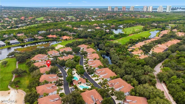 property at 25248 Pelican Creek Cir