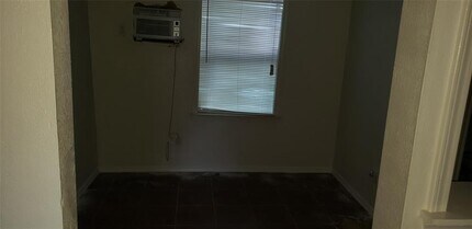 302 71st St, Unit 4 in Houston, TX - Building Photo - Building Photo