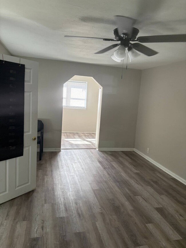 property at 12420 N Florida Ave