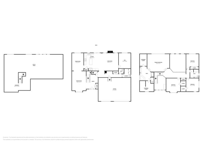 20445 Everton Trail N in Forest Lake, MN - Building Photo - Building Photo