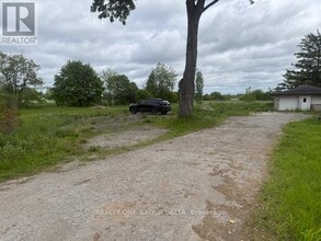 7121 Wellington Rd 124 in Guelph/Eramosa, ON - Building Photo - Building Photo