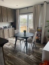 339 Red Briar Ln in Cross, SC - Building Photo - Building Photo