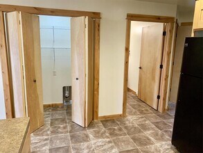 3724 Travertine Way in Helena, MT - Building Photo - Building Photo