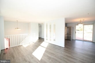 1378 Rollinghouse Dr in Frederick, MD - Building Photo - Building Photo