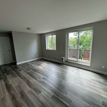 385 Division St in Kingston, ON - Building Photo - Building Photo