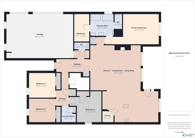 219 Maureen Dr SW in Madison, AL - Building Photo - Building Photo