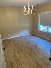 5818 Buckner Creek Dr SE in Mableton, GA - Building Photo - Building Photo