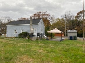 626 Elm St in Marlborough, MA - Building Photo - Building Photo