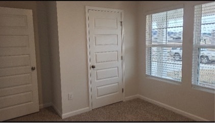 398 Jackson Pt Cir in Huntsville, AL - Building Photo - Building Photo