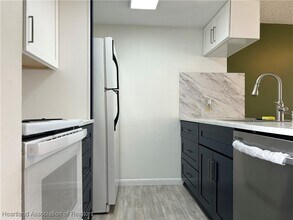 2016 Lakeview Dr in Sebring, FL - Building Photo - Building Photo