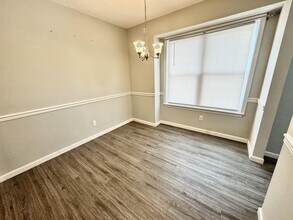 3467 Waltham Cir in Virginia Beach, VA - Building Photo - Building Photo