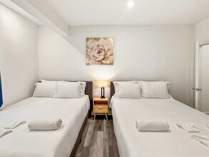 1427 Germantown Ave in Philadelphia, PA - Building Photo - Building Photo